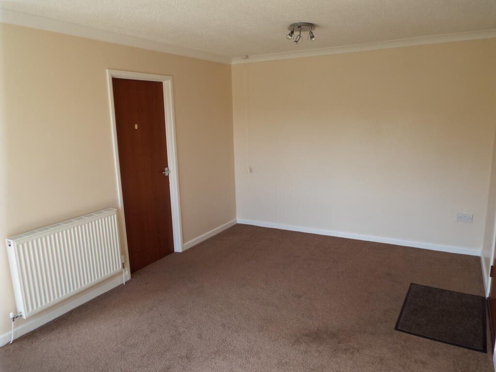 Additional image 10 of Bicknell Gardens