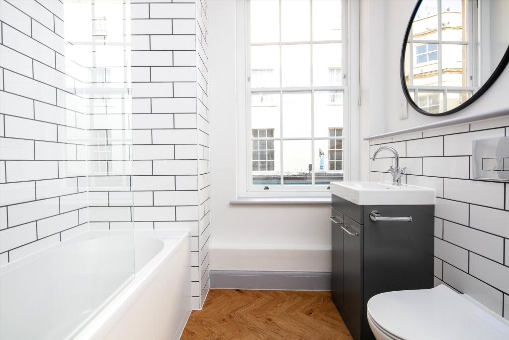 Additional image 9 of Arlington House, Bath Street, Bath, Somerset, BA1