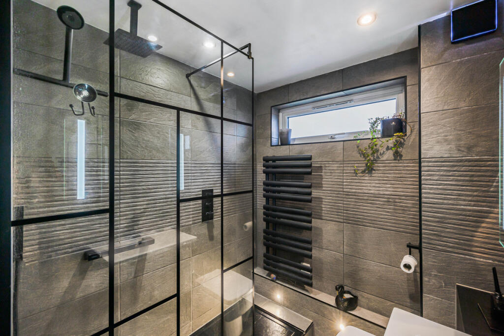 Additional image 10 of Durley Park, Bath, BA2