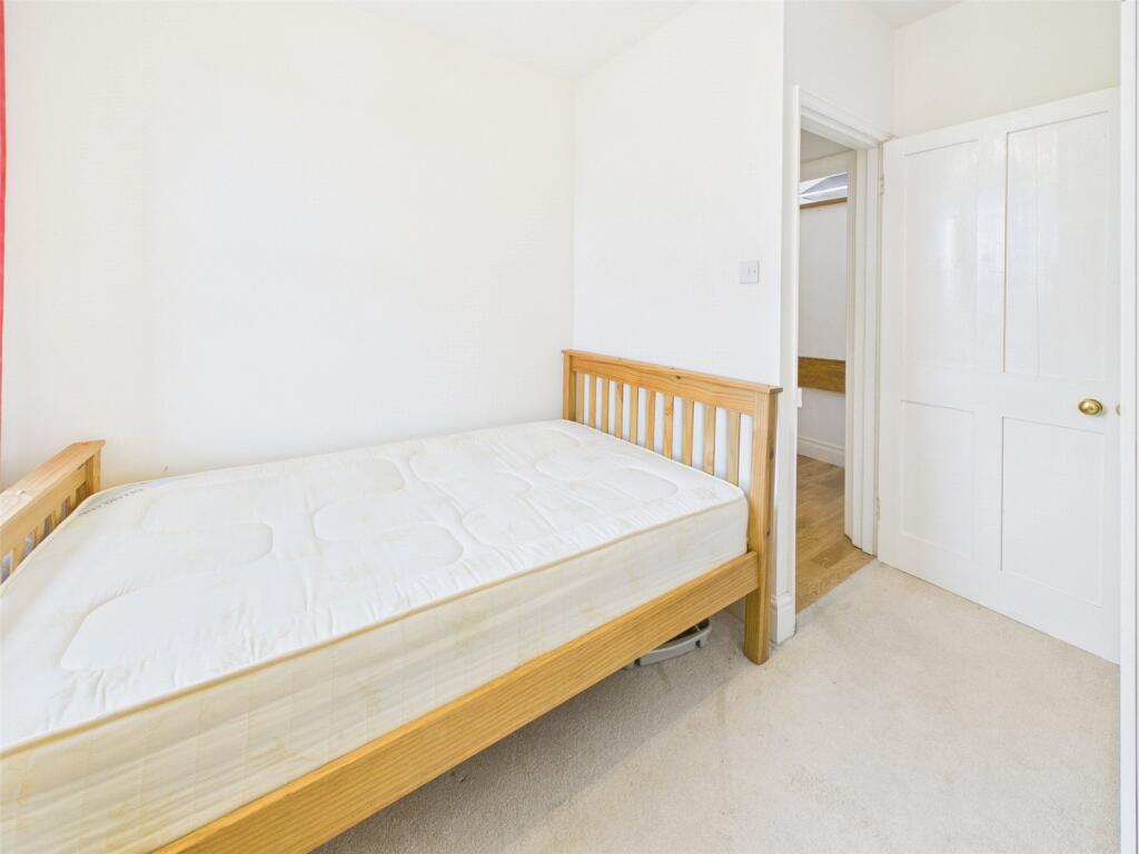 Additional image 9 of North Road, Combe Down, Bath, Bath and North East Somerset, BA2