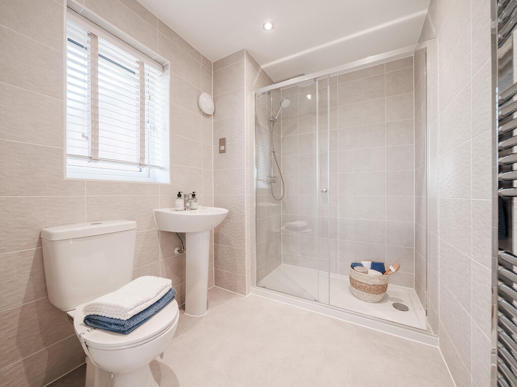 Additional image 29 of Gemini Drive, 
Off Bath Road,
Warminster, 
Wiltshire, 
BA12 8SN