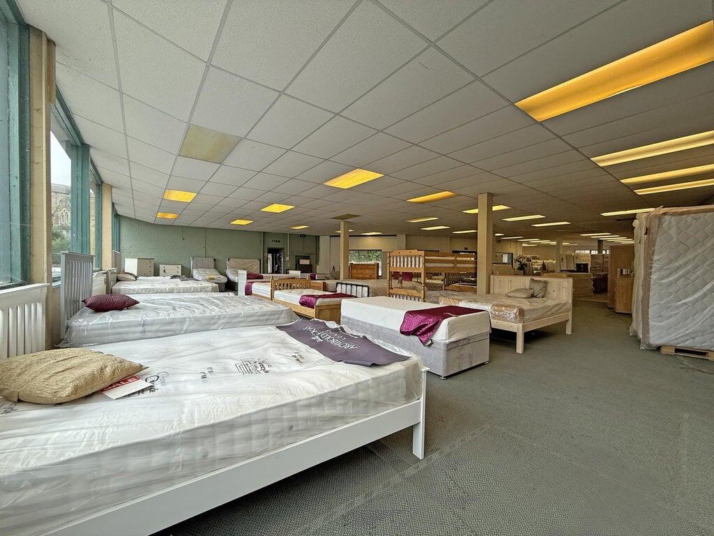 Additional image 12 of The Corner Bed Company, Christchurch Street West, Frome, BA11 1EB