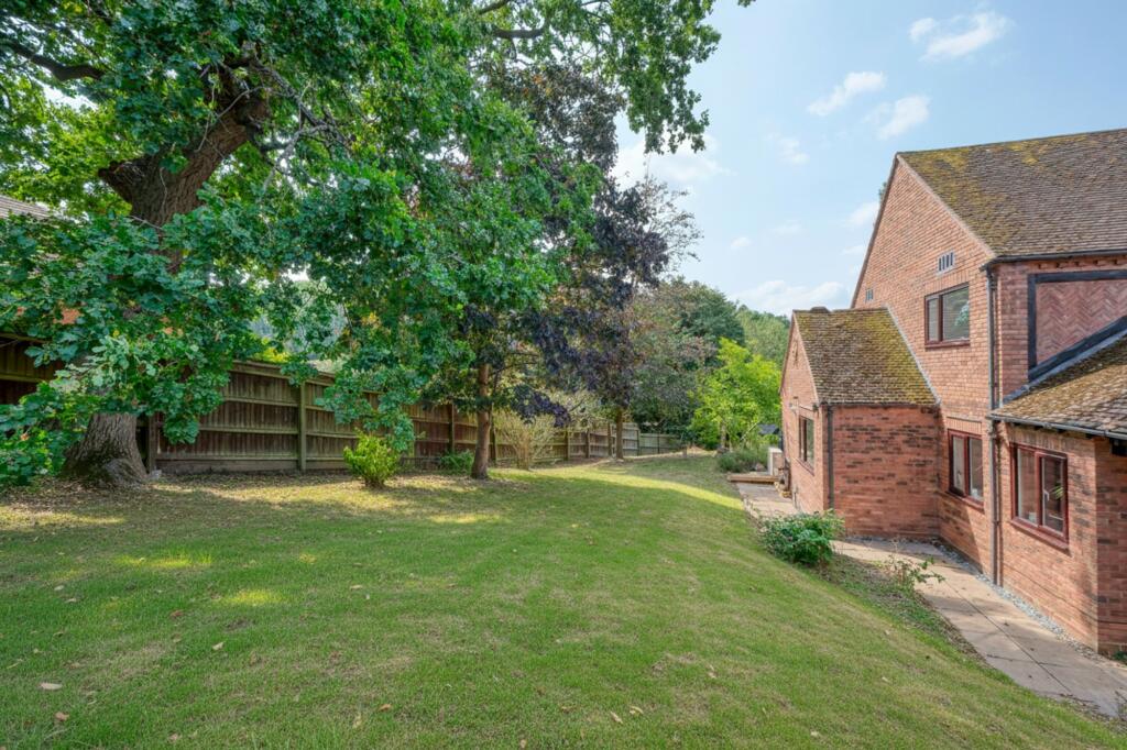 Additional image 17 of Chesterton Close, Redditch, B97