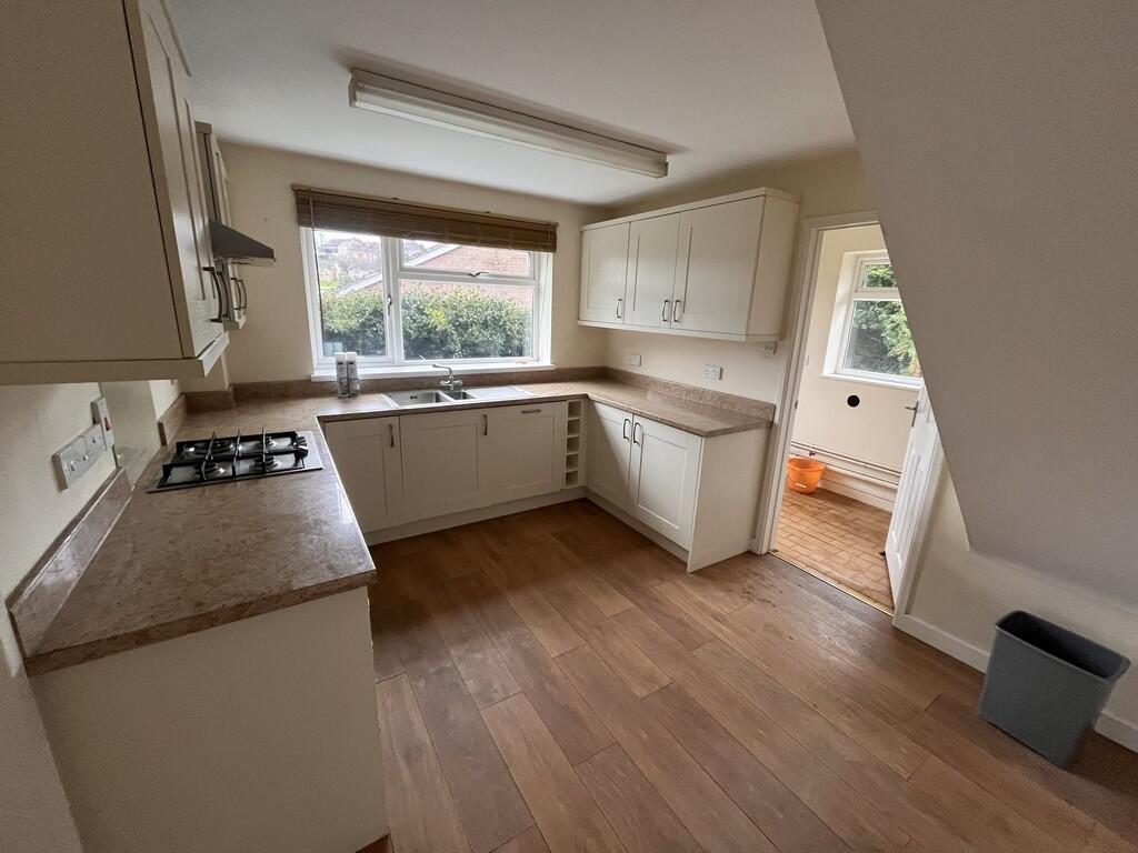 Additional image 14 of Ebble Crescent, Warminster