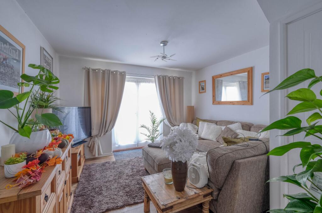 Additional image 9 of Minworth Close, Redditch, B97