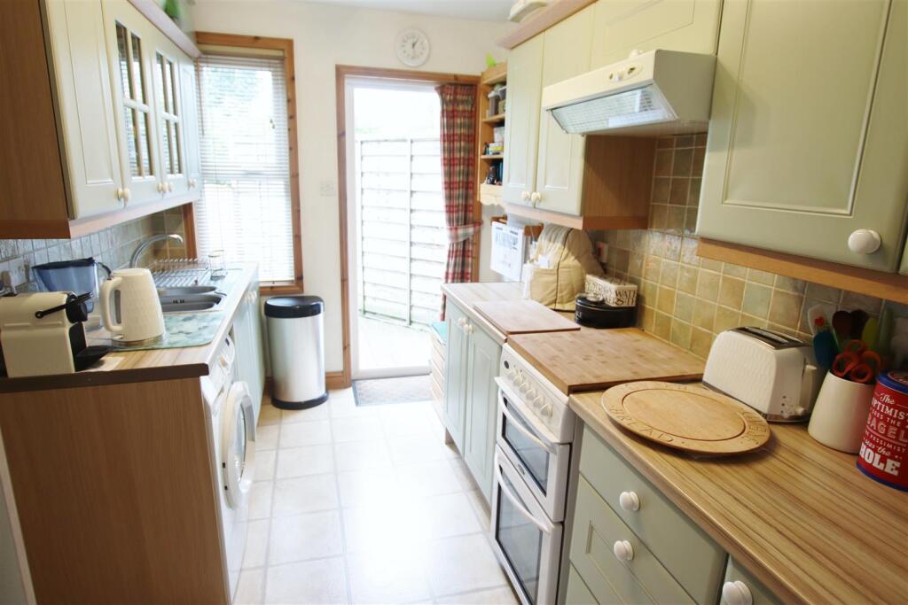 Additional image 5 of Winsley Road, Bradford-On-Avon