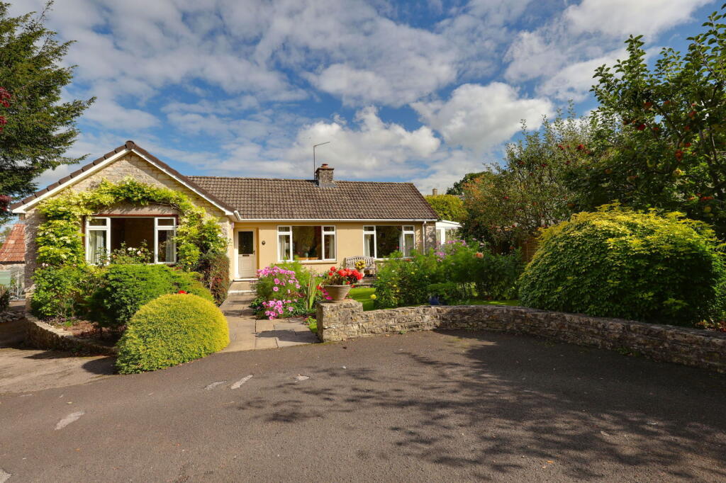 Additional image 38 of Firbank, Rectory Close, Farmborough, Bath, BA2 0AW