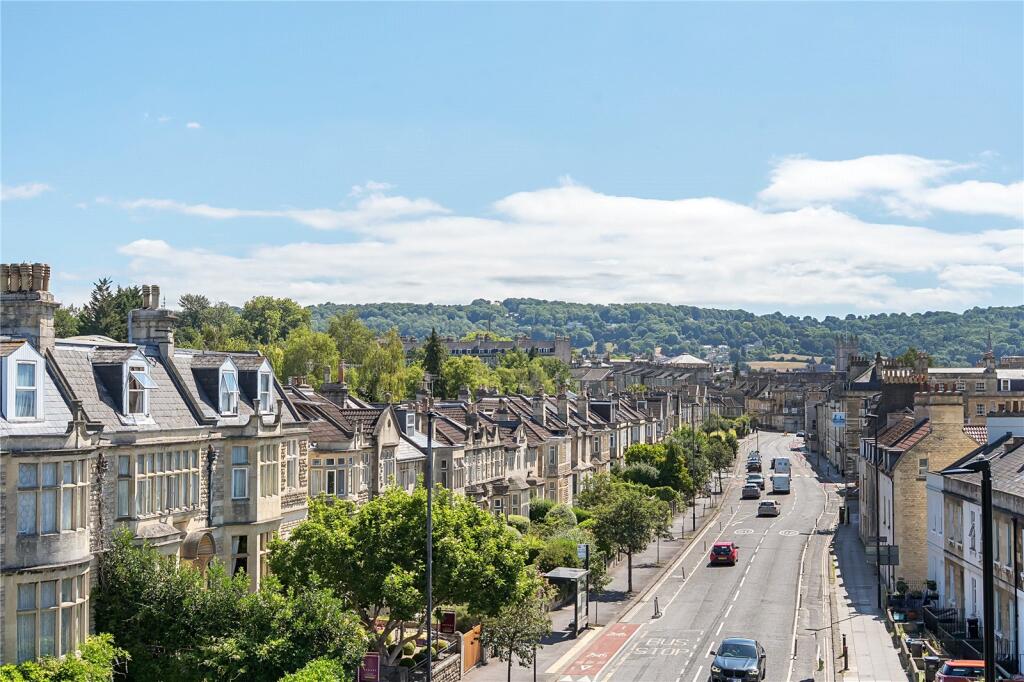 Additional image 12 of Albion Place, Bath, Somerset, BA1