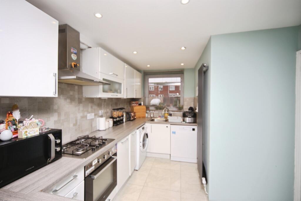 Additional image 2 of Linton Close, Redditch