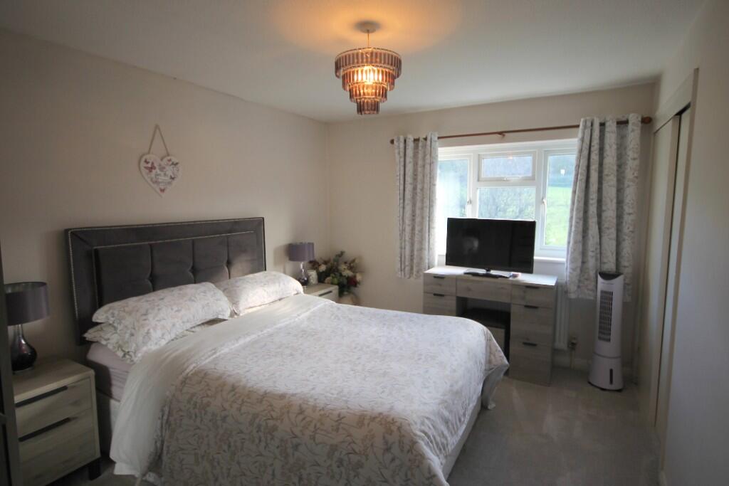Additional image 14 of Tollbridge Farm House, Compton Road, Yeovil, Somerset, BA21 5BZ