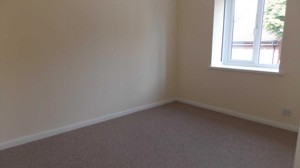 Additional image 11 of Maple Court, Frome