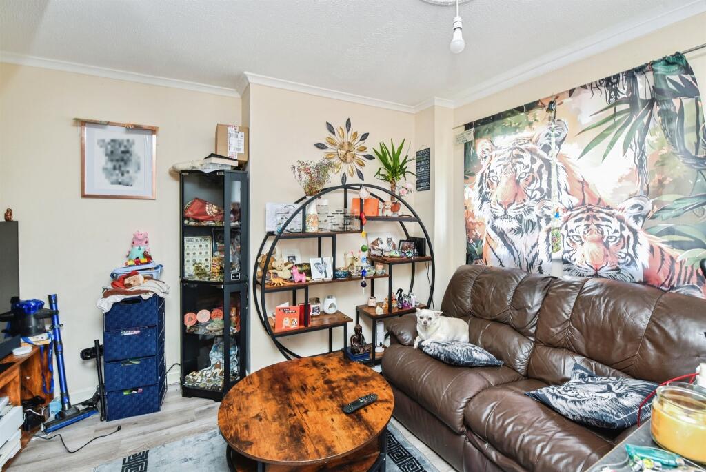 Additional image 2 of Bratton Road, Westbury