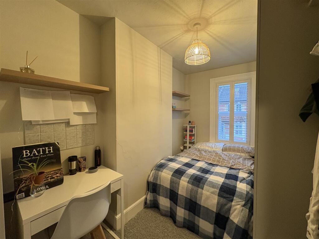 Additional image 14 of Sladebrook Avenue, Bath