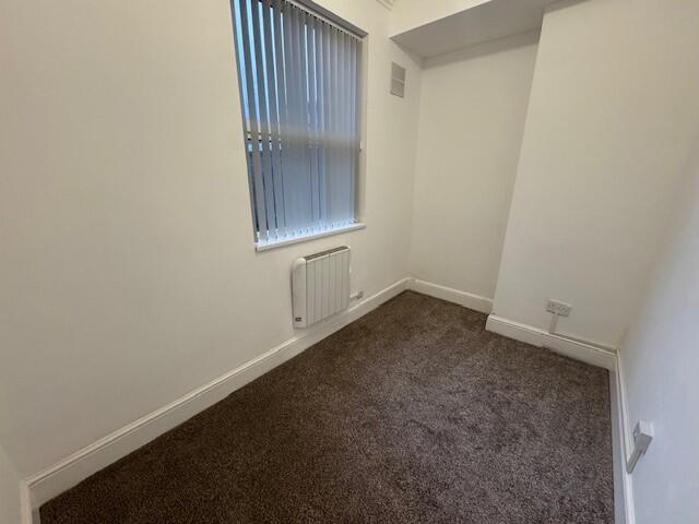 Additional image 6 of Beoley Road West, REDDITCH