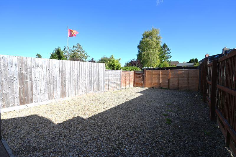 Additional image 20 of Ashgrove, Peasedown St John