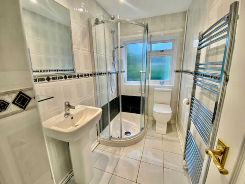 Additional image 8 of Godminster Lane, Bruton