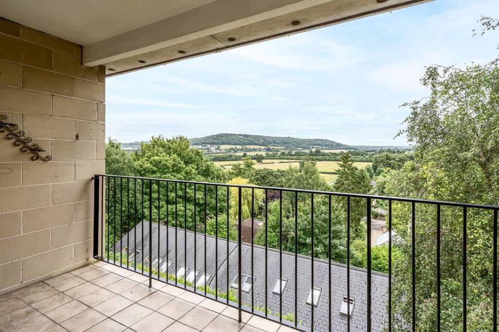 Additional image 8 of London Road West, Bath