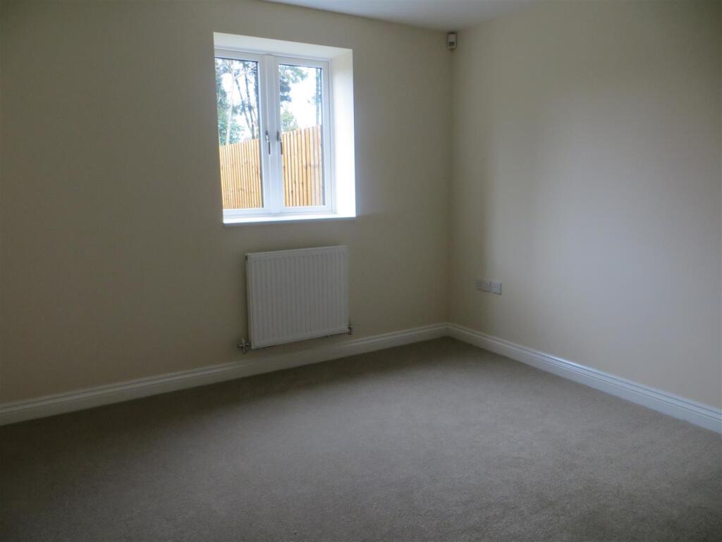 Additional image 3 of Mill Lane, Bentley Heath