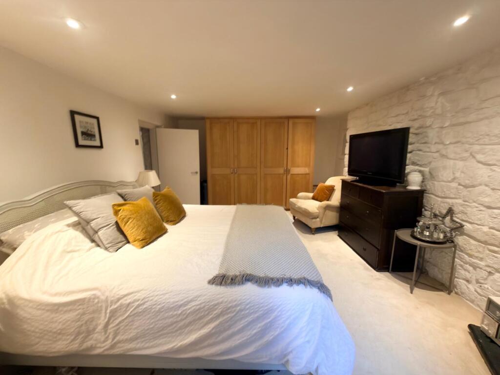 Additional image 8 of Henrietta Street, BATH