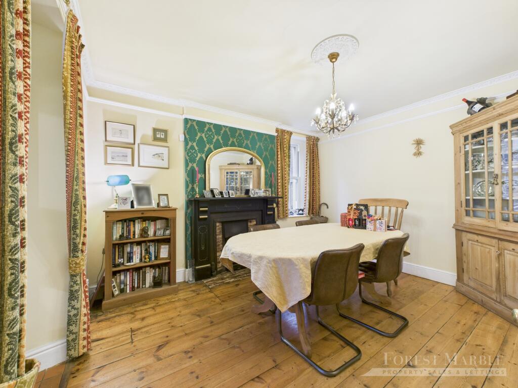 Additional image 4 of Nunney Road, Frome