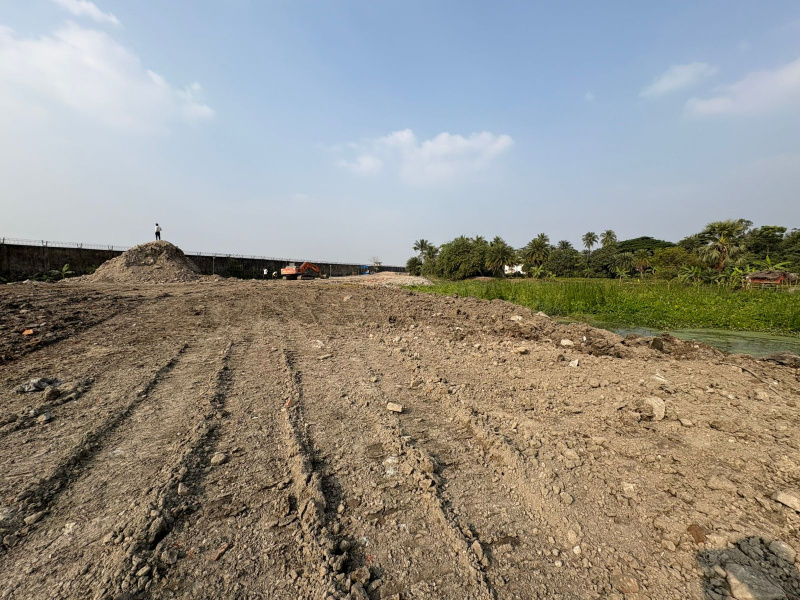 Additional image 2 of Madhyamgram, Kolkata