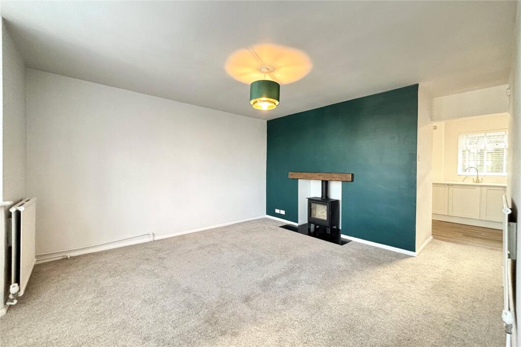 Additional image 4 of Broxburn Road, Warminster