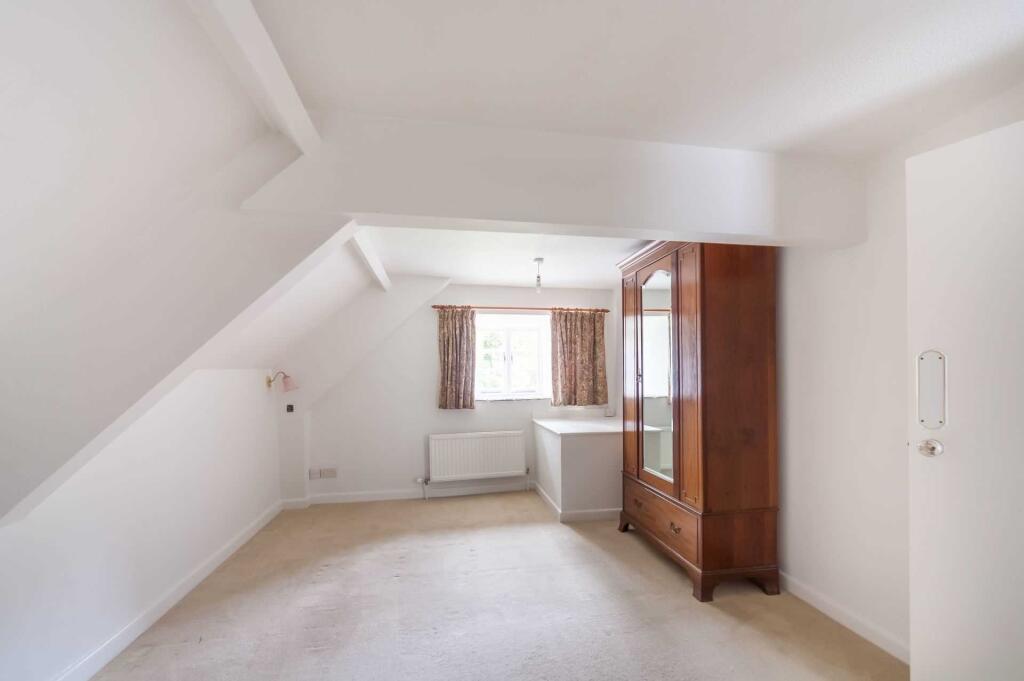 Additional image 8 of Warleigh