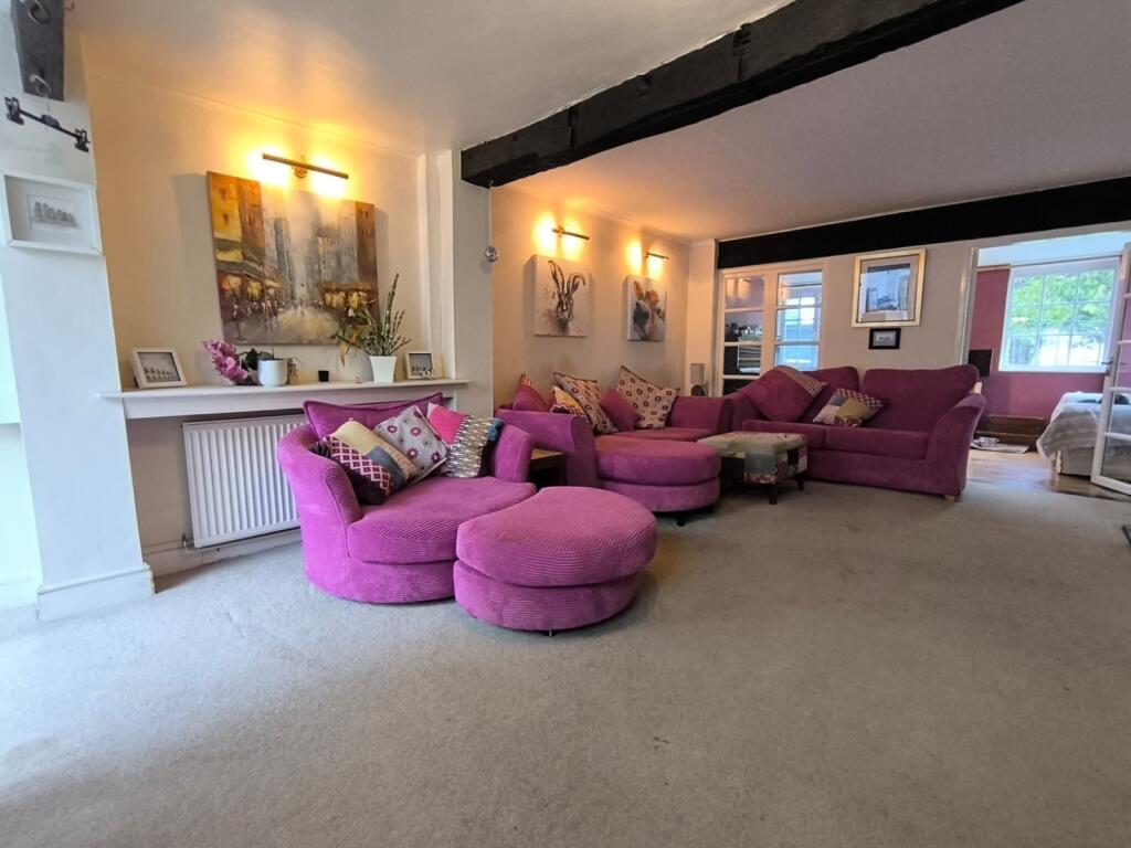 Additional image 7 of Clivey, Dilton Marsh, WESTBURY