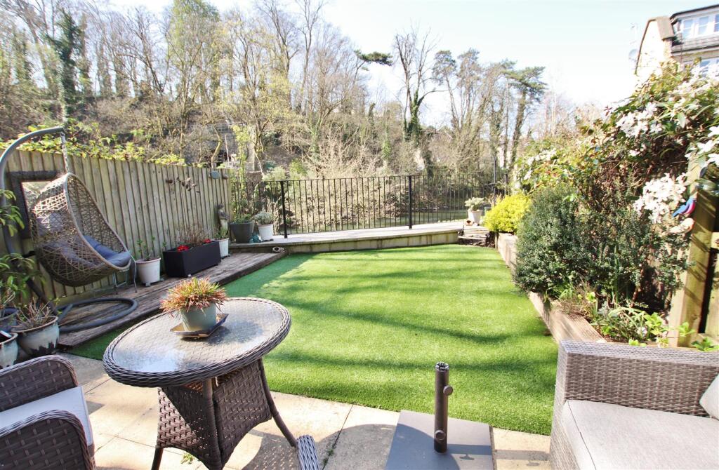 Additional image 2 of Sully, Bradford-On-Avon