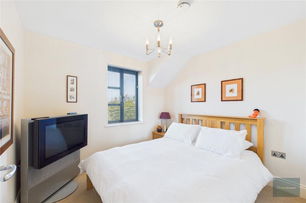 Additional image 18 of Waterside Mews, Trowbridge