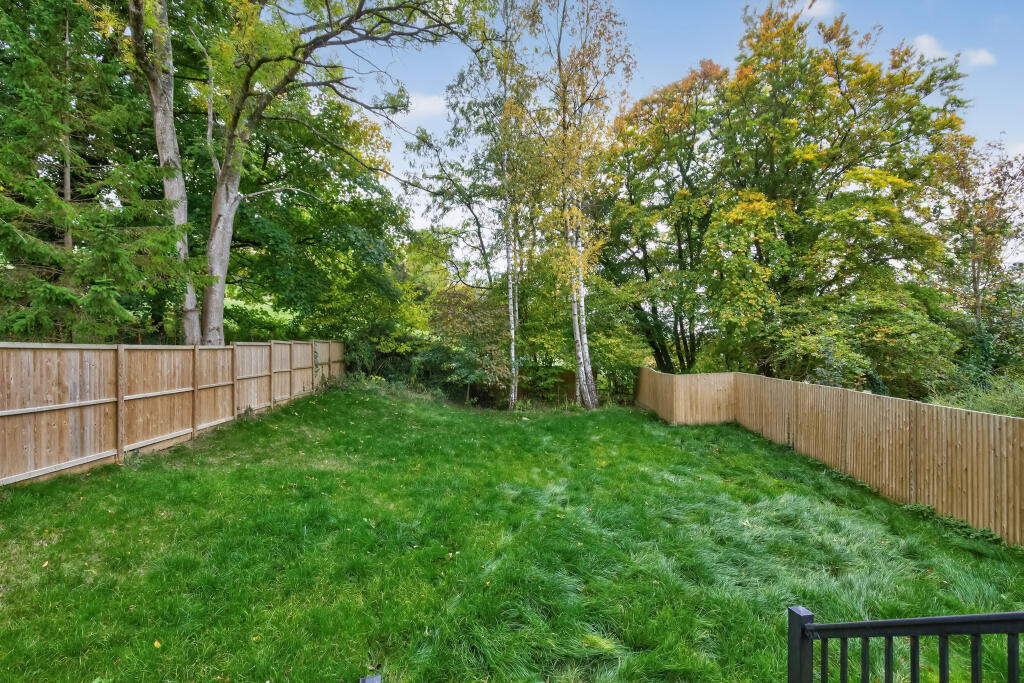 Additional image 19 of MOVE IN FOR CHRISTMAS, Bruton, BA10