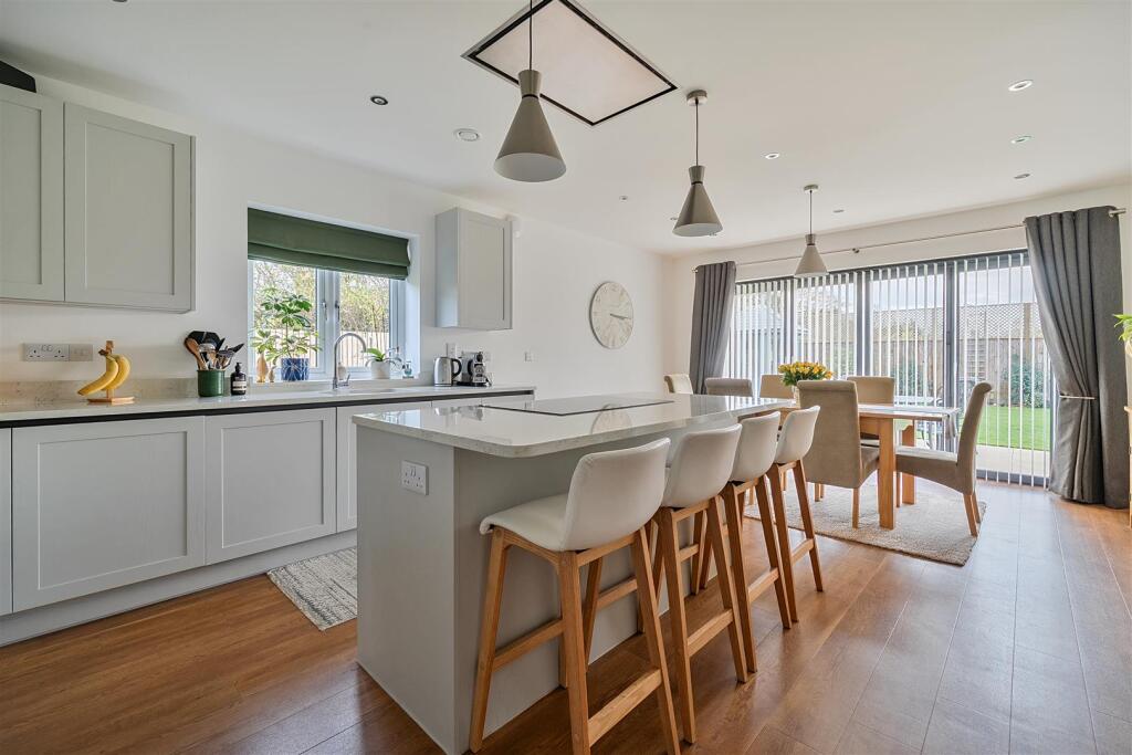 Additional image 2 of Kendall Lane, Semington, Trowbridge