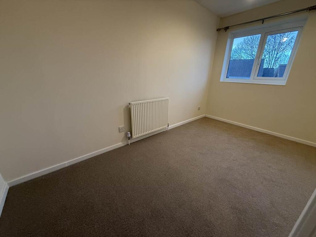 Additional image 5 of Nightingale Avenue, Frome, Somerset