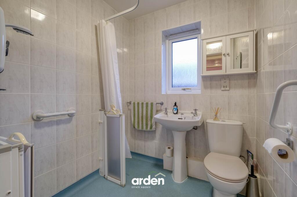 Additional image 6 of Stonehouse Close, Redditch, B97