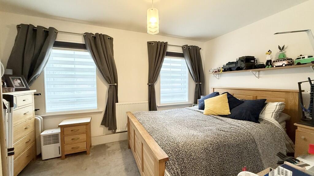 Additional image 10 of Uffington Place, Westbury