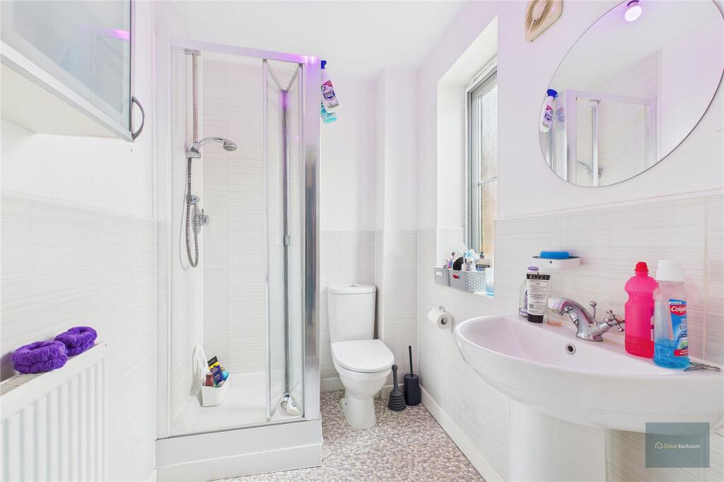 Additional image 16 of Cuckoo Walk, Trowbridge