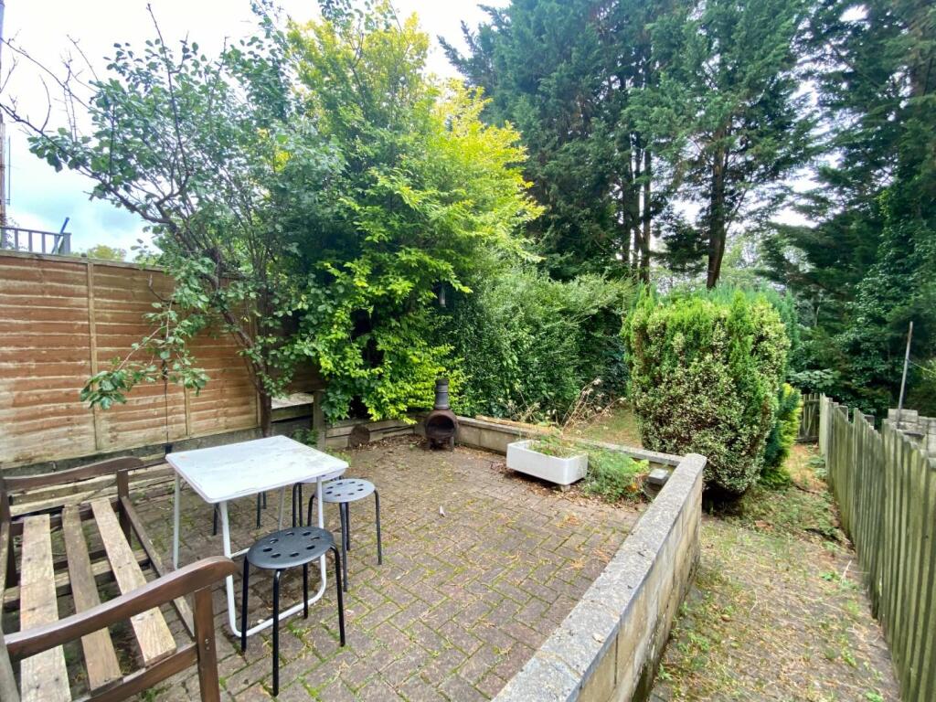 Additional image 10 of Coronation Avenue, Oldfield Park, Bath, BA2