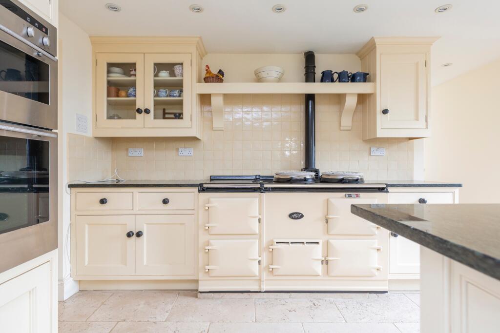 Additional image 5 of Wylye Head, Kilmington, Nr Warminster