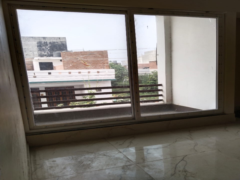 Additional image 2 of Janki Vihar Colony, Jankipuram, Lucknow