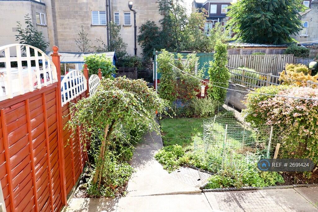 Additional image 4 of Herbert Road, Bath, BA2