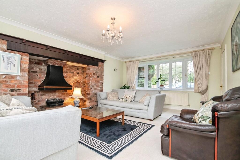 Additional image 26 of Purshall Close, REDDITCH, Worcestershire, B97