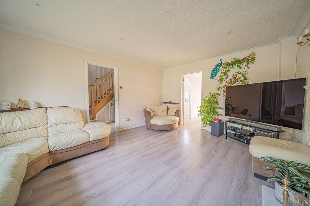 Additional image 7 of Hallcroft Way, Knowle, B93