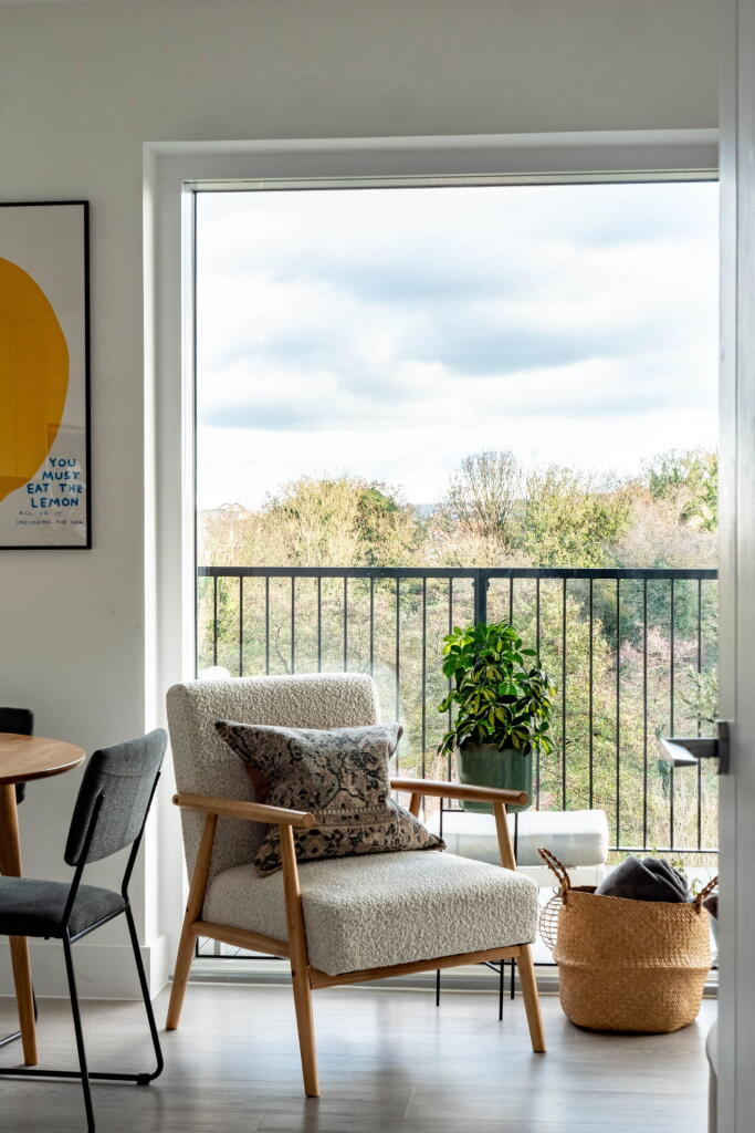 Additional image 8 of Writers Close, Frome, BA11 1NL