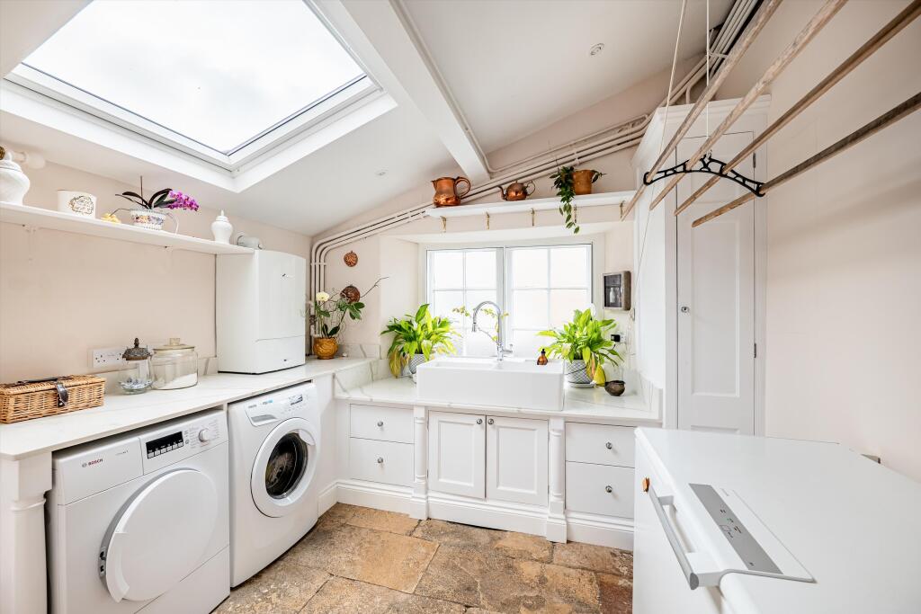 Additional image 18 of Hinton Charterhouse, Bath, Somerset, BA2