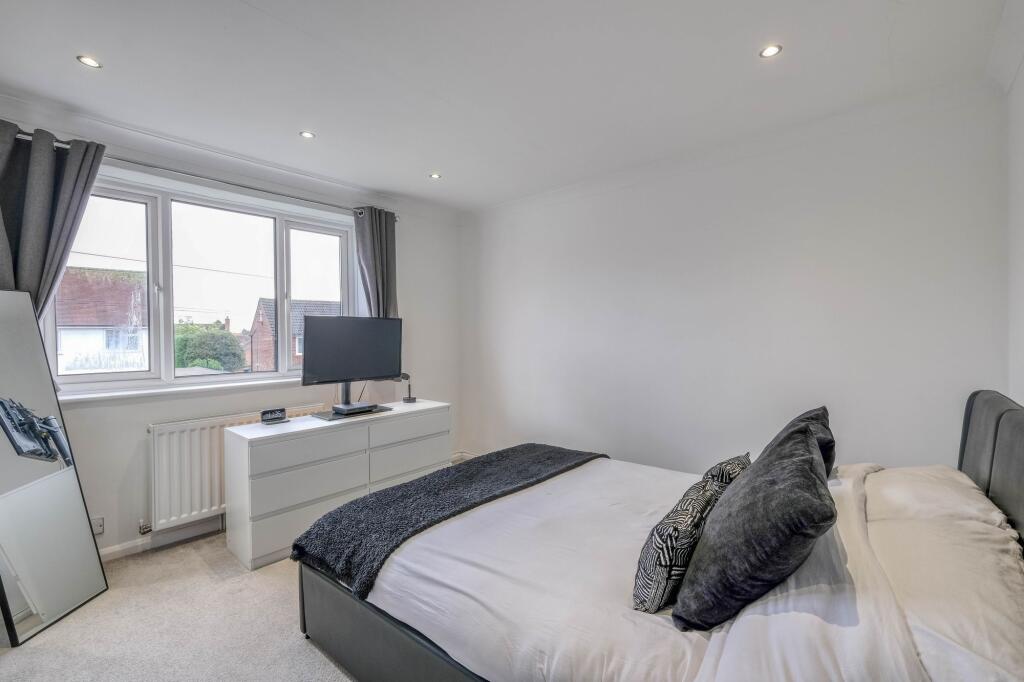 Additional image 5 of Hamilton Road, Redditch, B97