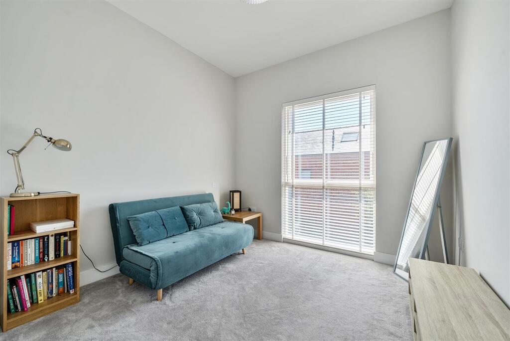 Additional image 12 of The Tannery, Holt