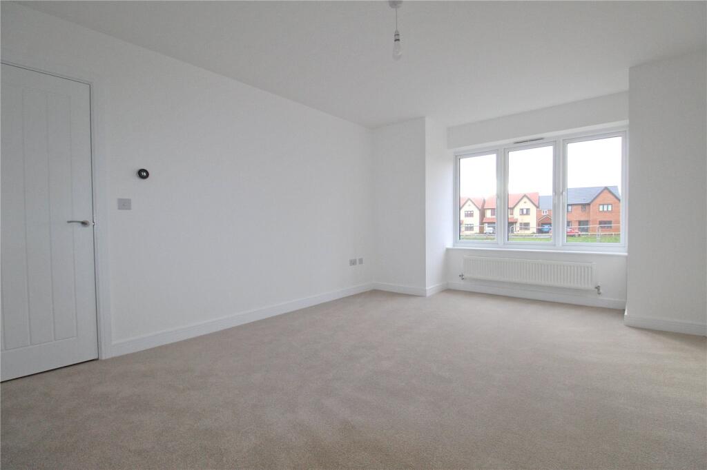 Additional image 6 of Plot 91, Weavers Meadow, Trowbridge