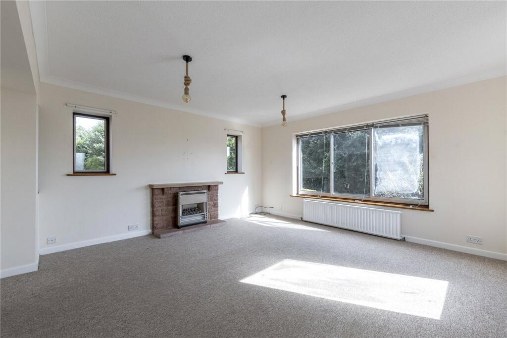 Additional image 5 of Penn Hill, Yeovil, Somerset