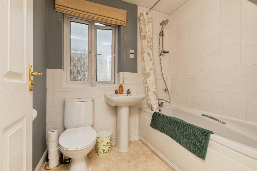 Additional image 9 of Middlewood Close, Bath