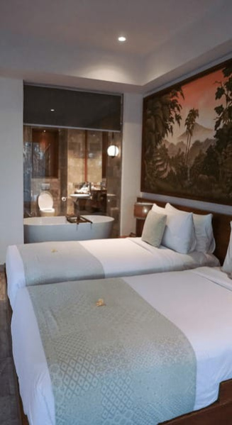 Additional image 3 of Kachna, Raipur